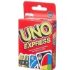Uno Express Juego de Mesa<Mattel Clearance