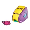 Uno Flip Attack Juego de Mesa<Mattel Online