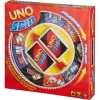 Uno Spin Juego De Mesa<Mattel Fashion