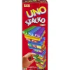 Uno Stacko Juego de Mesa<Mattel Hot