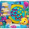 Vamos a Pescar Juego de Mesa<Spin Master Clearance