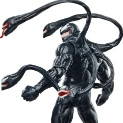 Venom Figura de Colección Marvel Legends F9091<Hasbro New