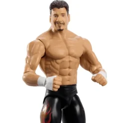 WWE Figura de Acción Eddie Guerrero GDF62<Mattel Sale