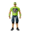 WWE Figura de Acción John Cena Respect GDF62<Mattel Outlet