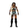 WWE Figura de Acción Kayden Carter GDF62<Mattel Outlet