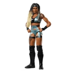 WWE Figura de Acción Kayden Carter GDF62<Mattel Outlet
