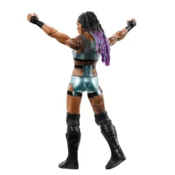 WWE Figura de Acción Kayden Carter GDF62<Mattel Outlet