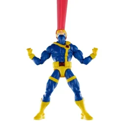 X-Men 97 Figura de Colección de Cyclops F9054<Hasbro Hot