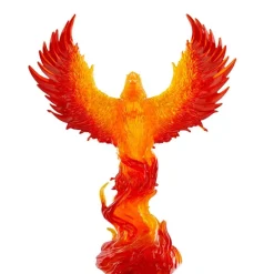 X-Men 97 Figura de Colección de Jean Grey Y Fuerza Fénix F9134<Hasbro New