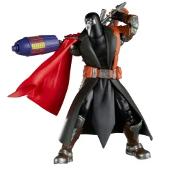 X-Men 97 Figura de Colección de The X-Cutioner F9055<Hasbro Sale