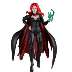 X-Men 97 Figura de Colección de Goblin Quueen F9057<Hasbro Clearance
