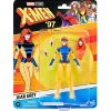 X-Men 97 Figura de Colección de Jean Grey F9060<Hasbro Discount
