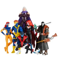 X-Men 97 Figura de Colección de Jean Grey F9060<Hasbro Discount