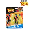 X-Men 97 Figura de Colección de Nightcrawler F9058<Hasbro Discount