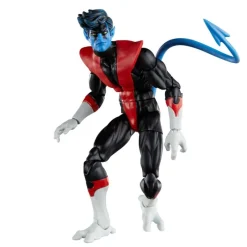X-Men 97 Figura de Colección de Nightcrawler F9058<Hasbro Discount