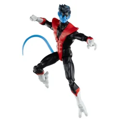X-Men 97 Figura de Colección de Nightcrawler F9058<Hasbro Discount