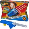 X-Men 97 Garras de Adamantium de Wolverine para Niños<Hasbro New