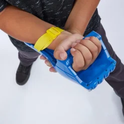 X-Men 97 Garras de Adamantium de Wolverine para Niños<Hasbro New