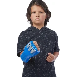 X-Men 97 Garras de Adamantium de Wolverine para Niños<Hasbro New