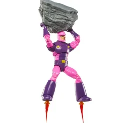 X-Men Set de Figuras de Colección Sentinelas F9101 Marvel Legends<Hasbro New