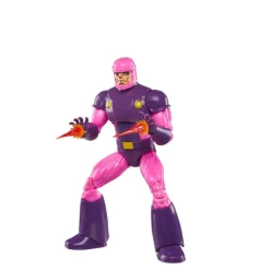 X-Men Set de Figuras de Colección Sentinelas F9101 Marvel Legends<Hasbro New